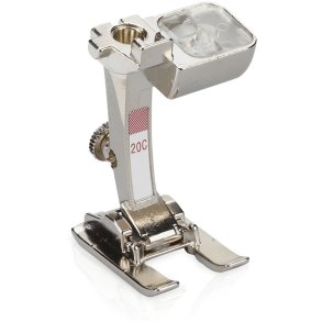 ben broderifod # 20C