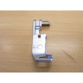 standard trykfod pfaff 2.0 hobbylock