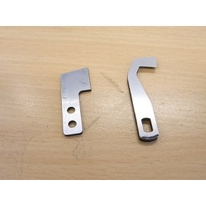416361601 overlocks knive 1 sæt pfaff coverlock 3.0 og 4.0