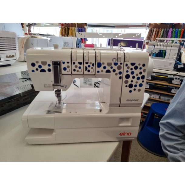 Product picture