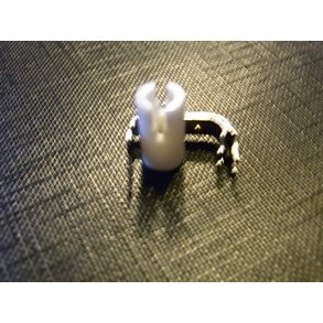 Nletrder singer quantum 9910,20,40,60,8085