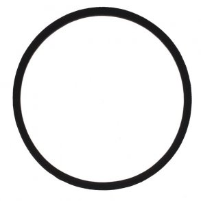 Lille motor rem bernina matic 801