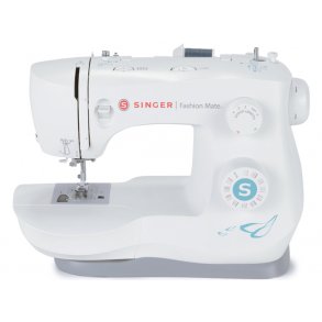SINGER Fashion Mate 3342