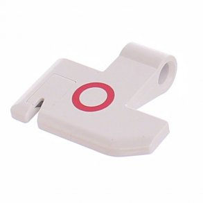 Trykfodslfter elna 614DE