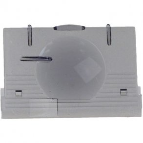 husqvarna viking symaskine platinum 950E,955E,Plus plastdksel