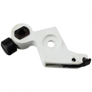 trykfodsholder bred model 4122949-01