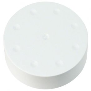 hndhjul pfaff expression og creativ serien 413040301