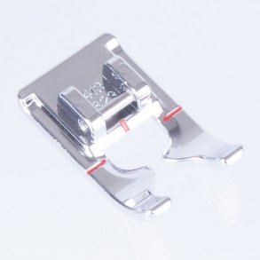 Speciel Knudesmstrykfod