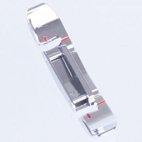 Mega Paspoleringsfod