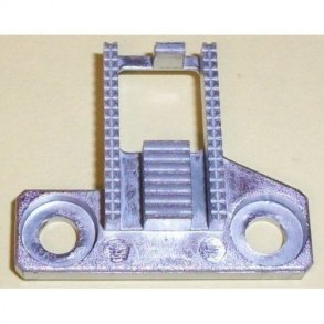 transport�r Husqvarna Viking Emerald 116 118 122, tribute 140 M, Tribute 145M