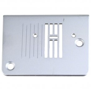 Stingplade H|Class E10