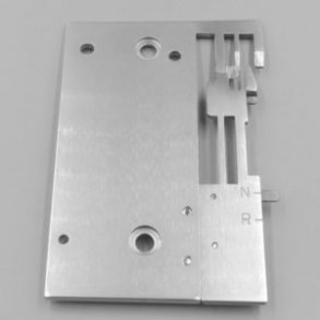 416362301 STINGPLADE PFAFF COVERLOCK 3.0 OG 4.0