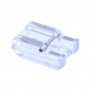 TOYOTA USYNLIG LYNLSFOD