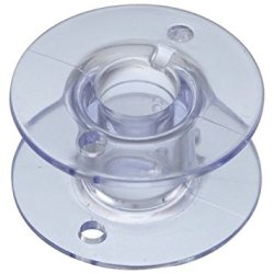 Husqvarna VIKING Spoler, Emerald serien