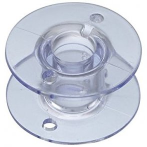 Husqvarna VIKING Spoler, Emerald serien