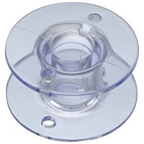 Bernette CB Plast Spoler