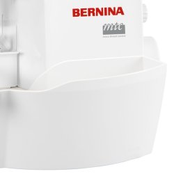 BERNINA L 450 OVERLOCKER 