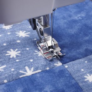 Stitch-in-the-ditch-trykfod