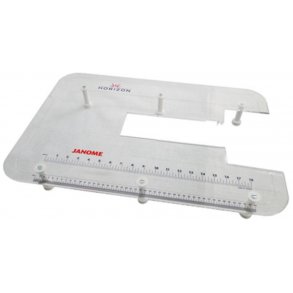 Sybord allround 2545 cm (MS100,DC3050,DC4030/4100,MC5200)