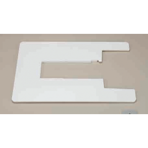 Indlgsplade A (Horizon/Elna760/740/730)