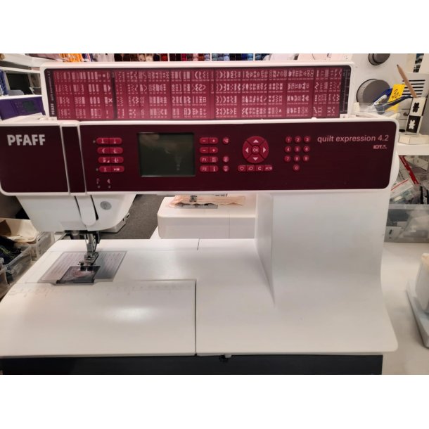 Product picture