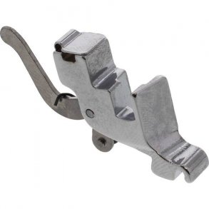 Trykfodsholder Starlet 6660 og 7285Q