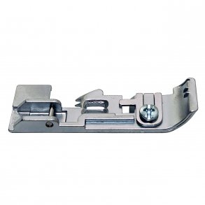 Snorfod Bernette B44