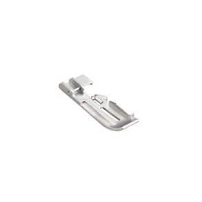 Paspelfod Bernette B44