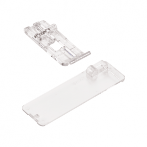 Snorpsyningsfod Bernette B44