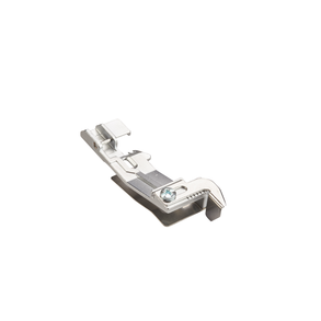 Rynkefod Bernette B44