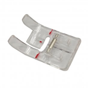 Mini Paspoleringsfod