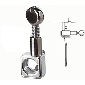 singer tradition 2263 nlehoved