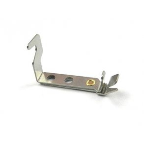 Nletrder kmpl. Designer II