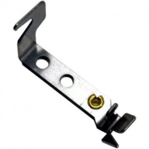 Nletrder opal Husqvarna Viking 650,670 og 690