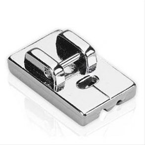 Primera Usynlig lynlsfod