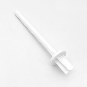 Trdpind til Tvillingenl Emerald 118