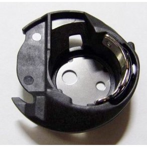 Spolehus SINGER 3333, 3337, 3342