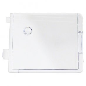 Plastdksel SINGER 7640