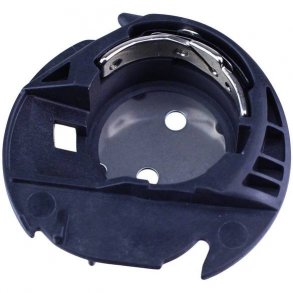 Spolehus SINGER 7285Q