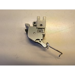 trykfodsholder bernina 700D/800D/800DL