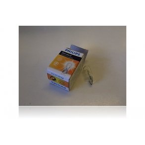 Bernina pre 125, 135, 145