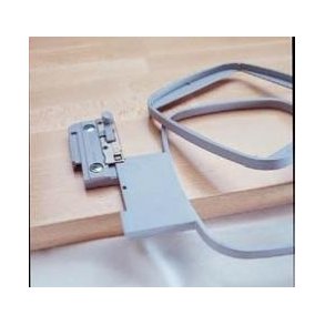 Husqvarna Viking Hoopgrip (Rammegreb)