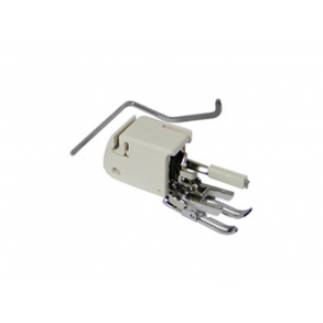 Overtransportr med Quiltelineal - (G4)