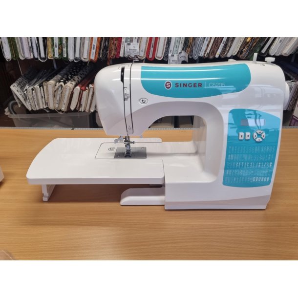 Product picture
