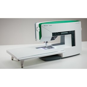 Quilte-/Forlngerbord til JADE Serien