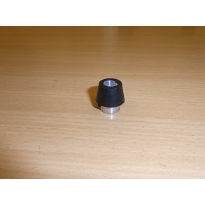 motor driv hjul pfaff ldre symaskiner