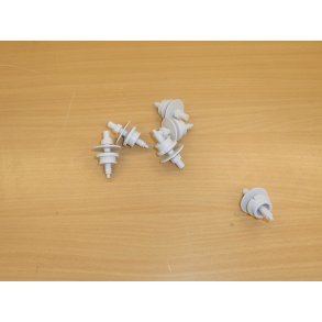 pfaff select symaskiner spoleapparat