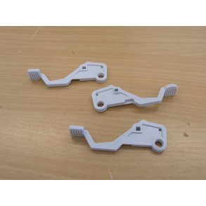 pfaff symaskiner trykfodsl&oslash;fter