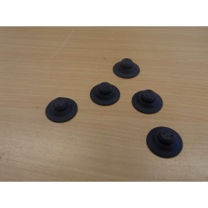 pfaff expression symaskiner g. f&oslash;dder