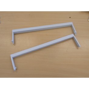 pfaff symaskine håndtag